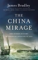 The_China_mirage